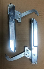 Smeg C92GPX2 Fornello da Forno