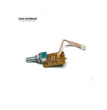 PIONEER CT-C8 Pulsante Piastra