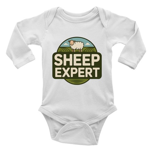 Body canotta crescita bambino