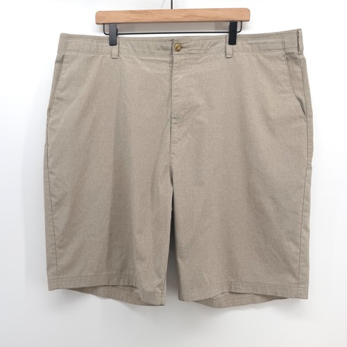 Pantaloncini ben hogan uomo - ben,