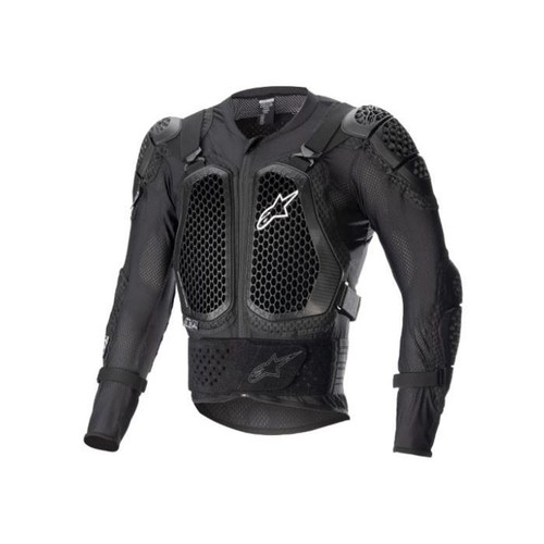 Alpinestars bionic action - alpinestars,