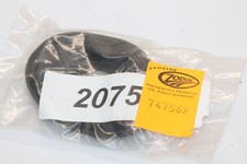 ZODIAC .. MEMBRANE DE