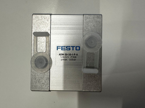 Festo adn p a - festo, (536321)