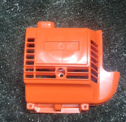 Husqvarna usa 537411602 - husqvarna,