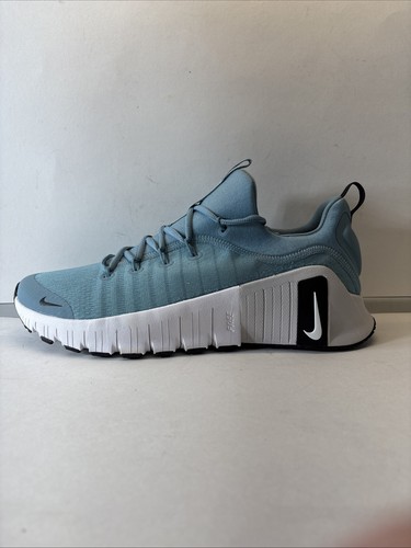 Nike free metcon - nike, 6