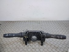 13501 Devioluci Renault Captur dal 2019 in poi II serie cod 255674797r