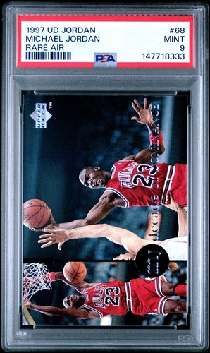 Michael jordan ponte - michael,