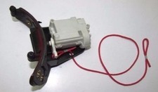 Original oem 50501201 motorino - original,