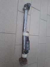 Cavalletto Originale Yamaha TT600R TTR 600 5CH