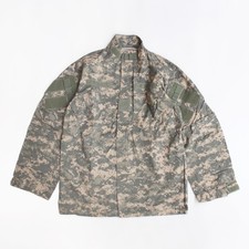 Giacca USATA U.S. Military