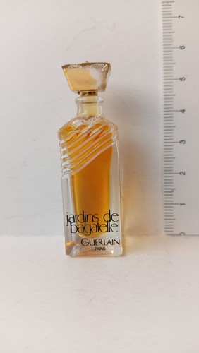 Vecchi profumi mignon mini - mignon,