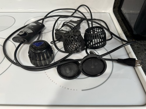 Ecotech marine vortech mp40 - marine,