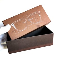 fodero occhiali da sole