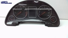 Cruscotto 8E0920900L Audi A4