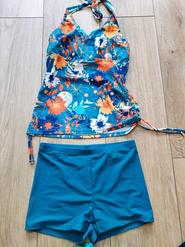 Costume bagno elegante - costume, da