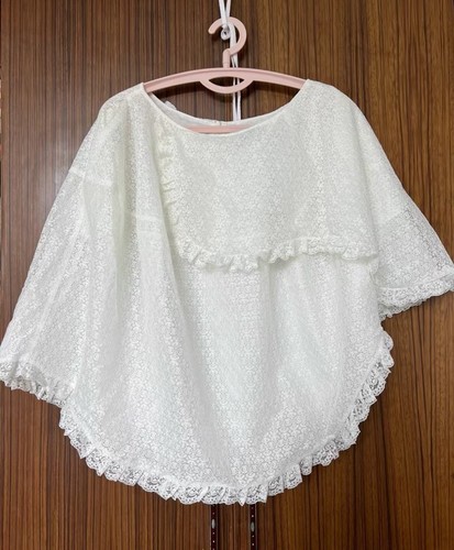 Abito simone rocha - abito,