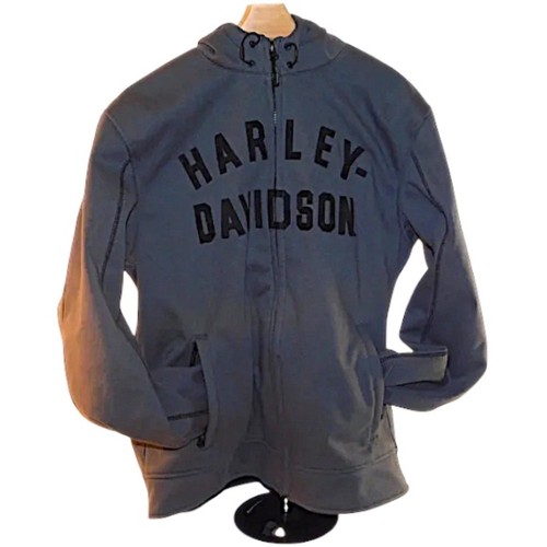 Harley davidson genuine - harley-davidson,