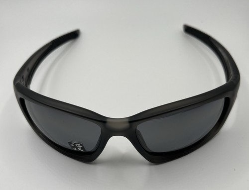 Occhiali sole oakley valve - oakley,
