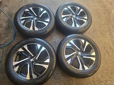 9828186080 CERCHI IN LEGA BI