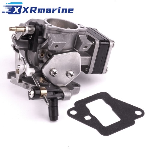 Numero parte carburatore oem - numero,