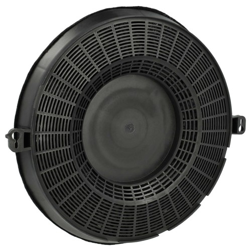 Filtro carboni attivi per ikea - filtro,