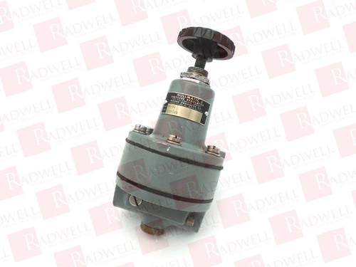 Siemens 2155s25 - siemens,