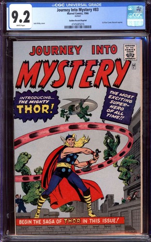 Viaggio nel mistero - mistero, #83