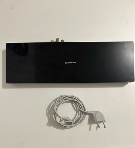 One connect bn91 - one,