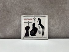 New pascal niggenkemper trio - pascal, trio-