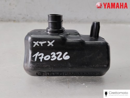 5vke35910000 vaso sfiato - 5vke35910000,