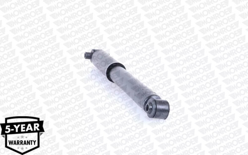 Ammortizzatore monroe 43128 - ammortizzatore,