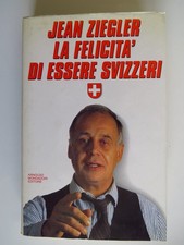 La Felicità di essere