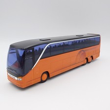 AWM 1551 1:87 Setra S417HDH
