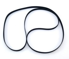 Cinghia Giradischi Technics