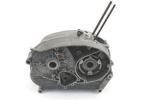 Moto guzzi stornello - stornello, 125