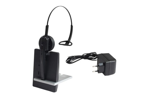 Sennheiser d10 telefono mono - d10,