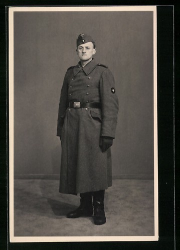 Foto oberschütze in - oberschütze,