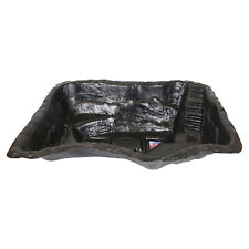 Grande stagno preformato per