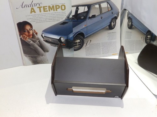 Fiat panda del - 30, 80
