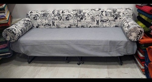 Completo cuscini per letto - cuscini, a