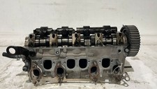 RICAMBI USATI, TESTATA AUDI A4 1.9 TDI 8V. 4CIL. CODICE : 038103373R