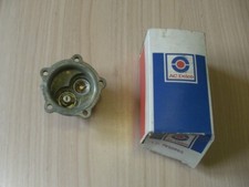 pompa AC (parte inferiore) x