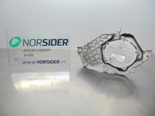 A6402300365 pompa vuoto per