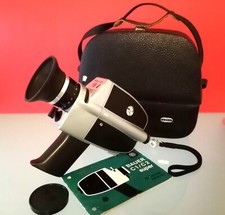 Vintage Design / Bauer C 1