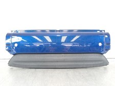 0000941 PARAURTI POSTERIORE / DNF12413 / 6057248 PER SMART COUPE PULSE