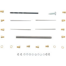 DYNOJET 01-02 YZF-R6 STG 1