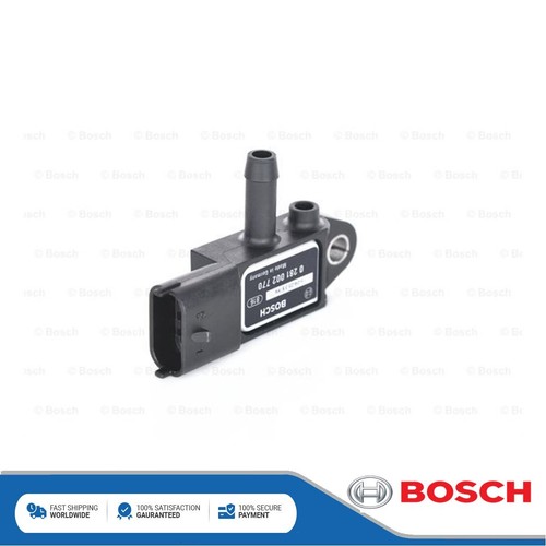 Adatto per zafira vectra 3 - per, 9-3