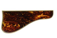 Allparts PG-9817 Pickguard