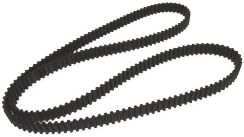 Cinghia distribuzione per