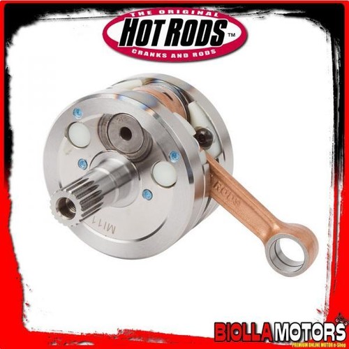 4053 albero motore hot - albero, rods